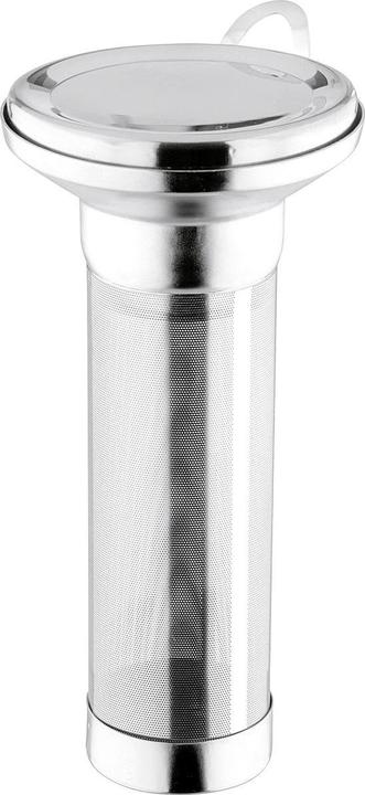 Accessori per il tè