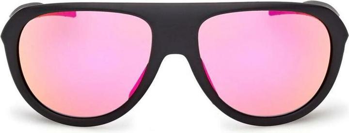 Image du produit Adidas SP0110