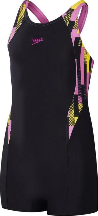 Produktbild Speedo Badeanzug Mädchen (122)