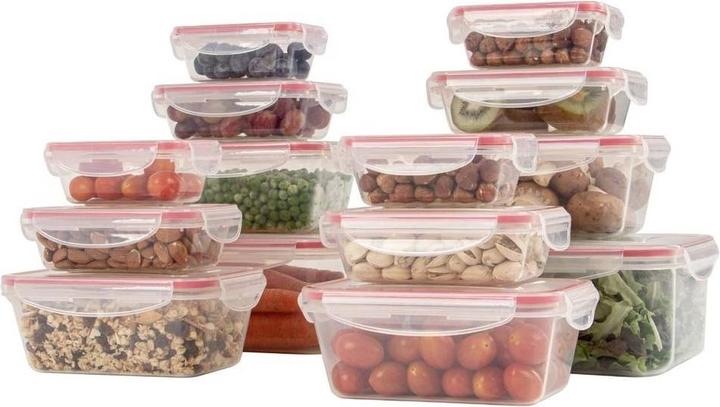 Productafbeelding Classbach C-FHD 4009 K (11.76 l)