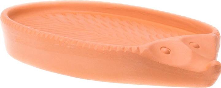 Römertopf Gelée de cresson (14 cm)