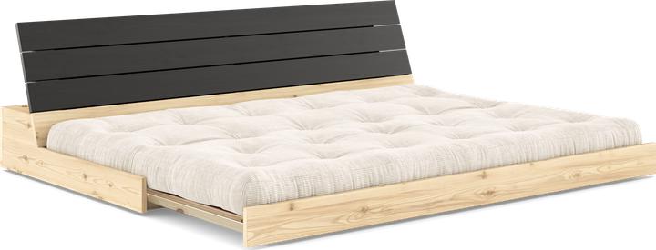 Actual product image Karup Design Base (2 person sofa)