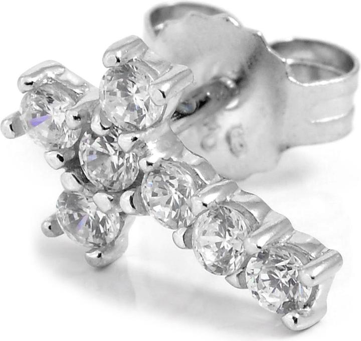 Image du produit Lucleon Sentio (Argent 925)