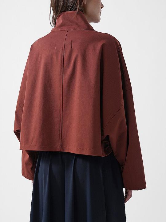 Actual product image Drykorn Elstow 1 (34)