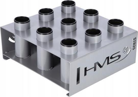 HMS Str35 Commercial Olympic bar stand