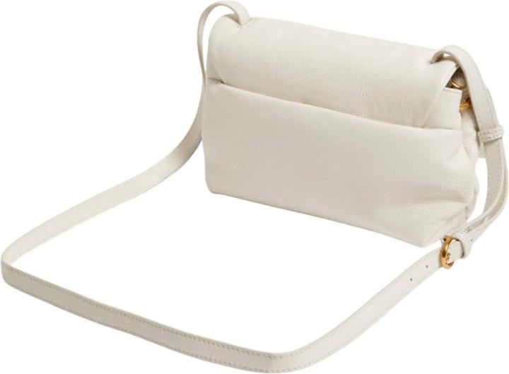 Immagine prodotto Ted Baker Marrisa Padded Leather Crossbody Bag