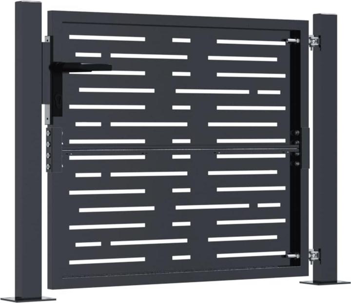 Image du produit vidaXL Aya