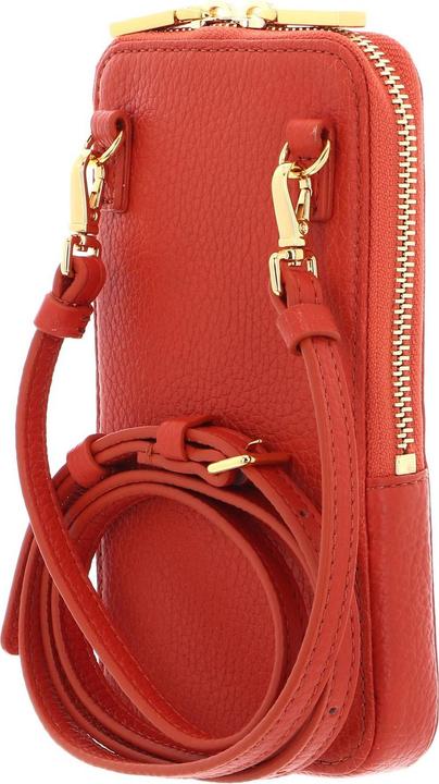 Immagine prodotto Coccinelle Flor Hi-Tech Phone Bag