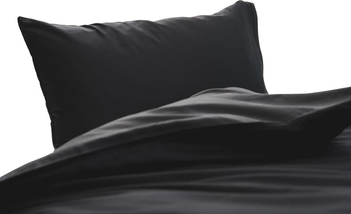 Actual product image Nobilium Oni (Pillowcase, 65 x 100 cm)
