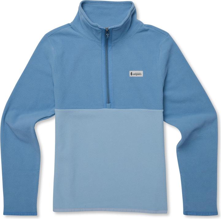 Immagine prodotto Cotopaxi Maglione in pile Amado (XS)