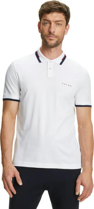 Produktbild Falke Herren Polo Shirt (M)