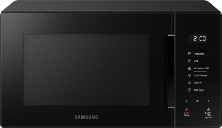 Samsung MG23T5018CK/BA (23 l)