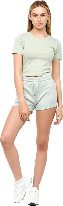 Actual product image Juice Tilly short T-shirt (M)