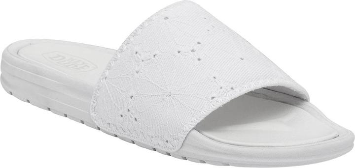 Immagine prodotto Hey Dude Chandler Eyelet (40)