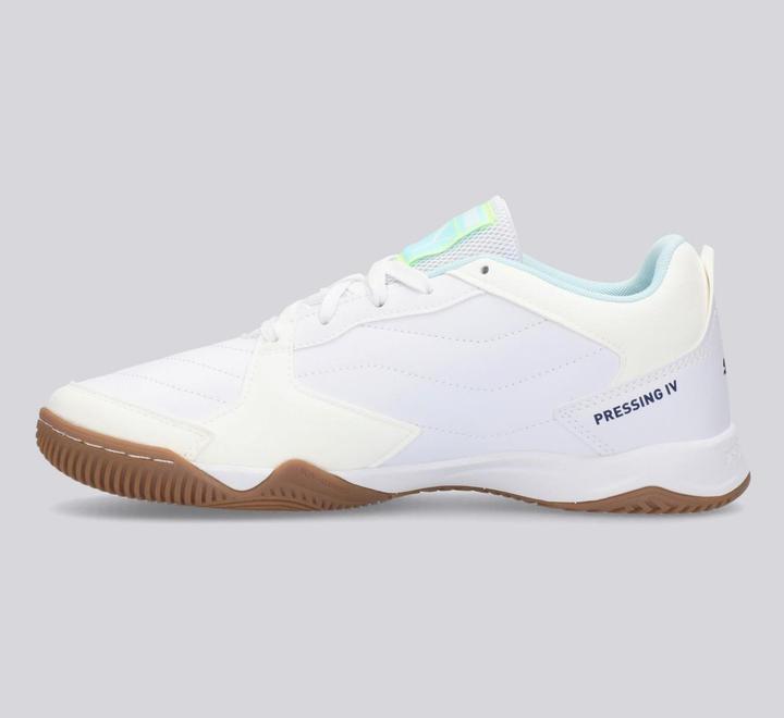 Immagine prodotto Puma Premere Iv (40)