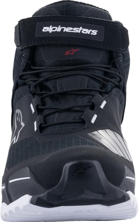 Image du produit Alpinestars CR-X Drystar® Riding Shoe (Hommes, Femmes, 44)