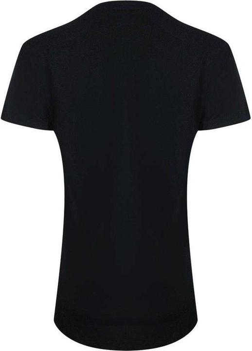 Produktbild Love Moschino TShirt Baumwolle (L)