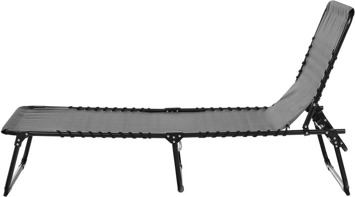 Produktbild Cocon Sonnenliege (190 cm)