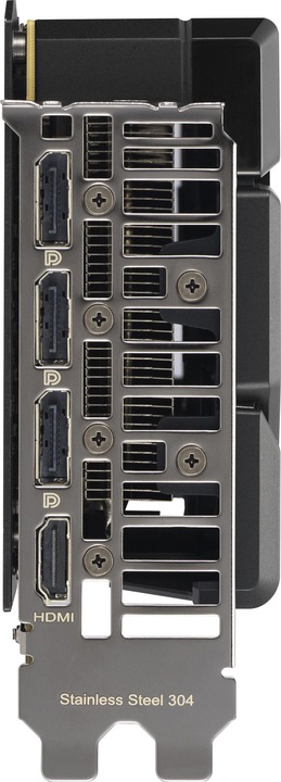 Produktbild ASUS Dual GeForce RTX 5060 Ti OC (16 GB)