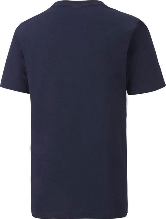 Immagine prodotto Puma TeamGoal 23 Casuals Maglietta Bambini (128)