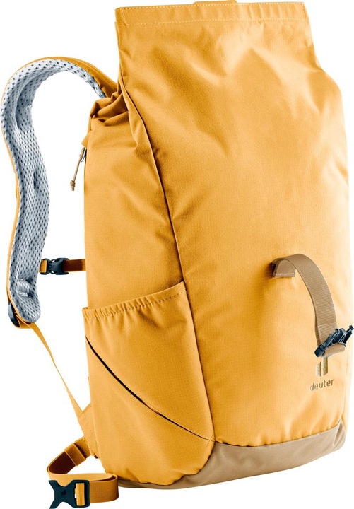 Produktbild Deuter StepOut 22 (22 l)