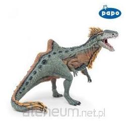 Papo Concavenator