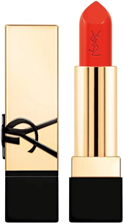 Image du produit Yves Saint Laurent Rouge Pur Coutur RMO 3.8 g (Rouge foncé)