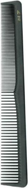 Immagine prodotto Fejic Japan Pettine di carbonio No. 212