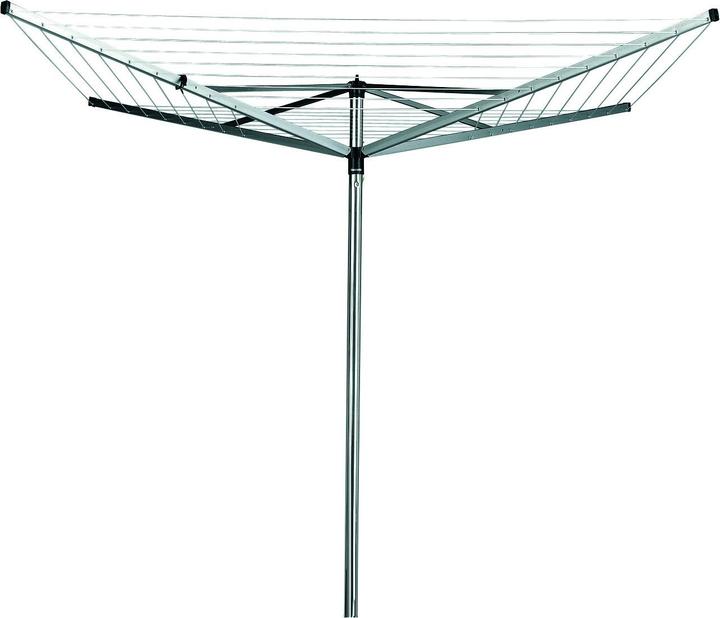 Brabantia Rotary Dryer Top Spinner (40 m)
