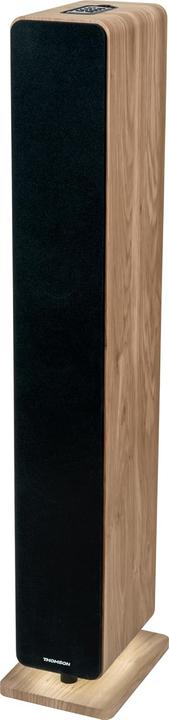 Actual product image Thomson Bluetooth Lautsprecherturm 120 W