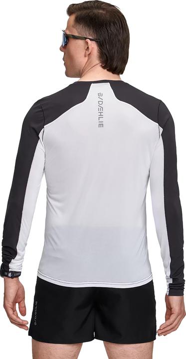 Actual product image Daehlie M Long Sleeve Air (XL)