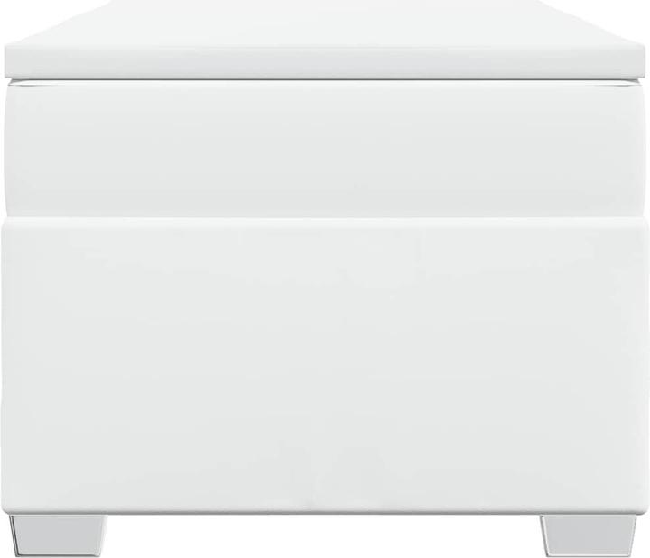 Image du produit vidaXL Boxspringbett (90 x 190 cm)