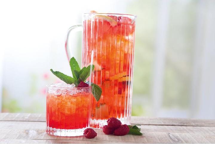 Image du produit Rcr Pichet Timeless (1.20 l)