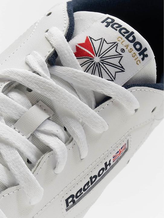 Immagine prodotto Reebok Club C 85 (40.5)