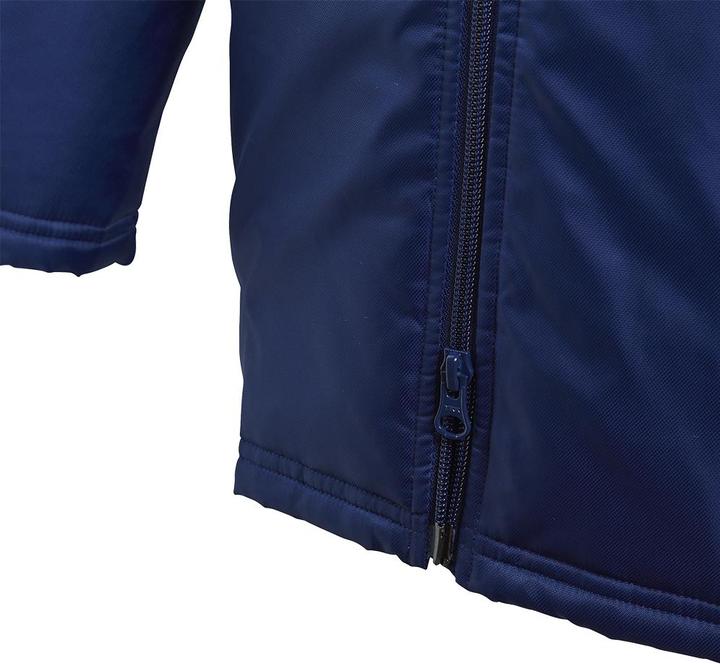 Produktbild adidas Core 18 Stadionjacke Kinder (116)