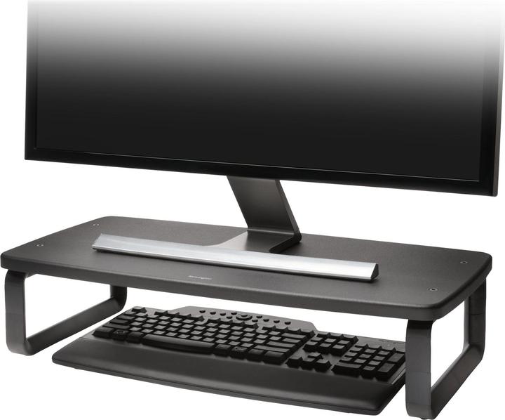 Immagine prodotto Kensington SmartFit