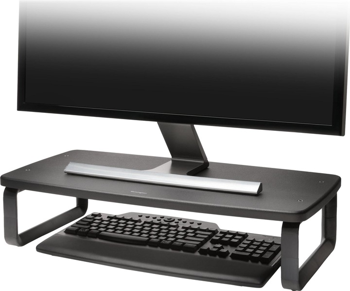 Actual product image Kensington SmartFit