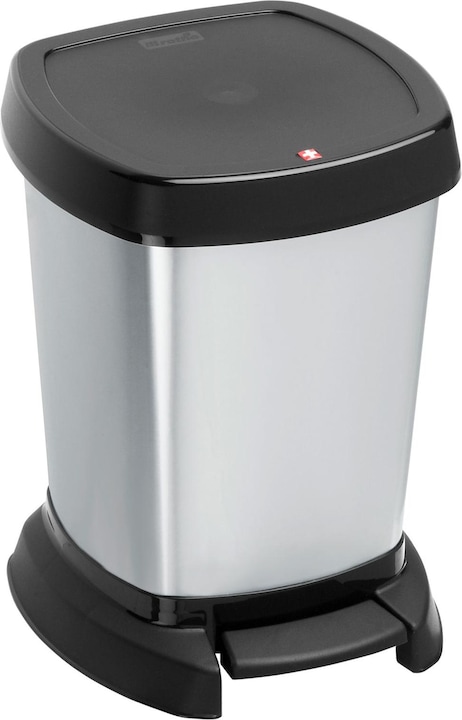 Produktbild Rotho Paso (6 l)