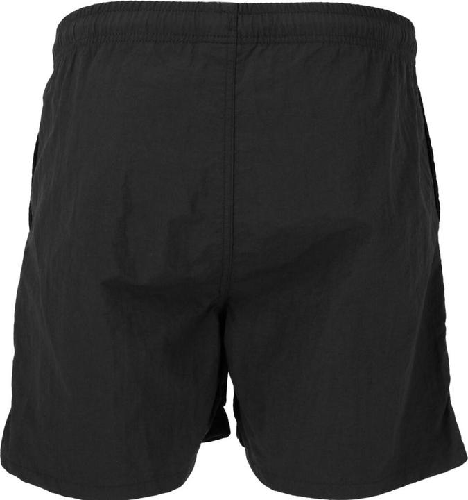 Immagine prodotto Cruz Eyemouth (XXL)