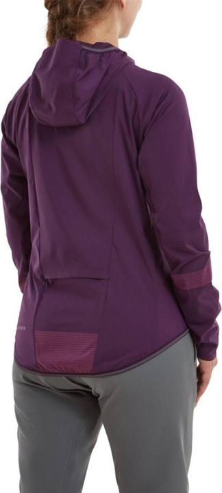 Produktbild Altura All Roads Lightweight (XXL)