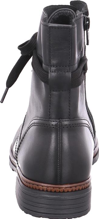 Actual product image Gabor Lace-up boots (38)