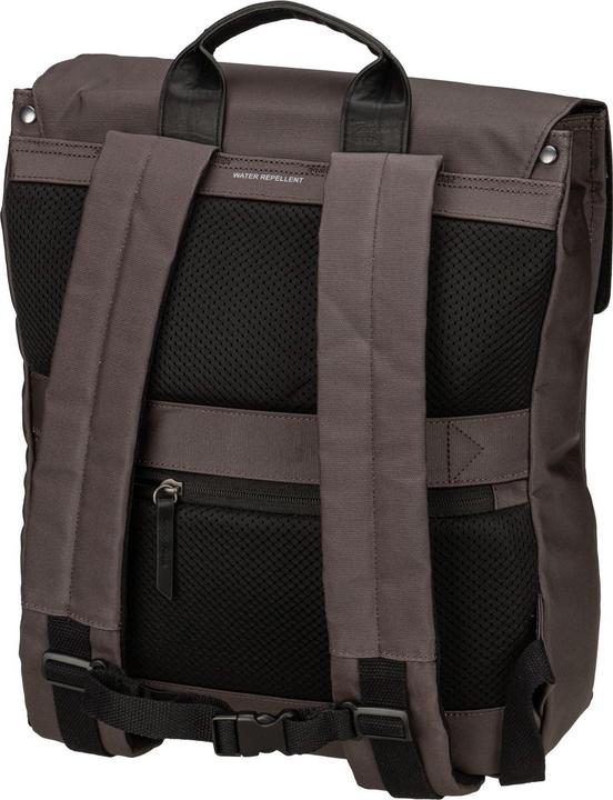 Actual product image Picard Rucksack Calahari (17 l)