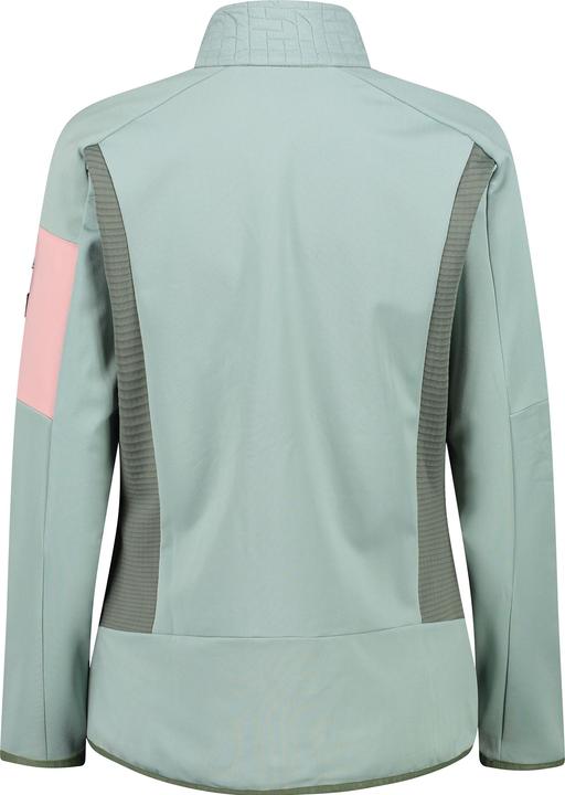 Immagine prodotto CMP Campagnolo Stretch (XXS)