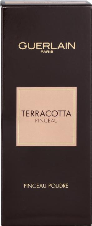 Immagine prodotto Guerlain Polvos Brocha Terracotta 1un (Talco)