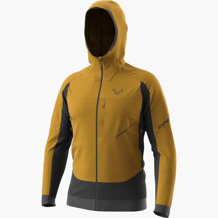 Image du produit Dynafit Veste Tigard Alpha Direct (XXL)