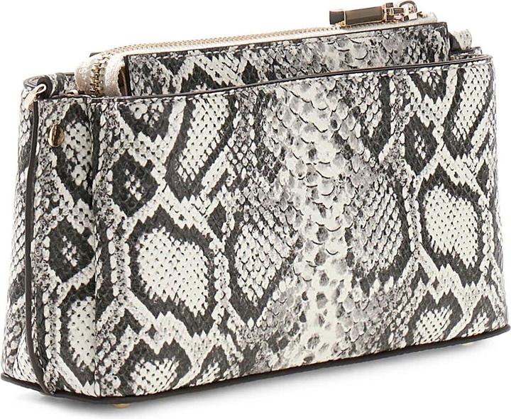 Immagine prodotto Guess Bianca Mini Crossbody