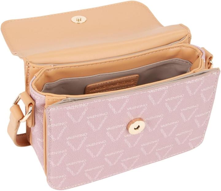 Immagine prodotto Valentino Borsa a tracolla Lady Re Flap elegante e compatta