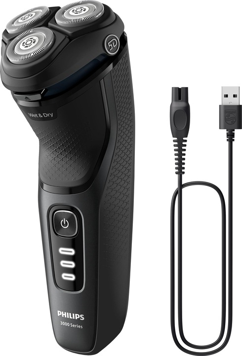Produktbild Philips S3244/12