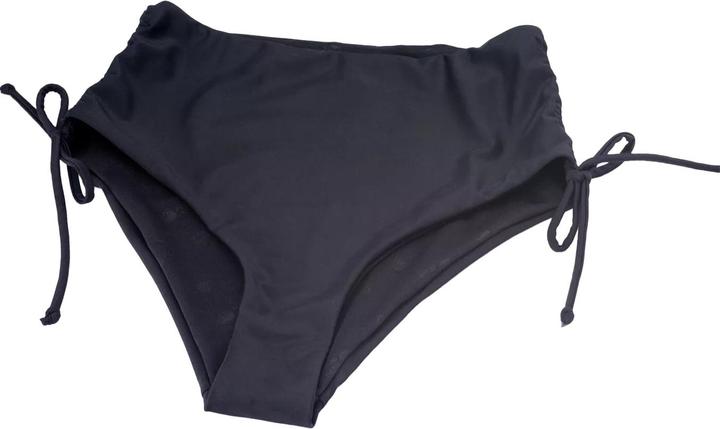 Immagine prodotto Aquawave Samae Slip Bikini Donna (S)