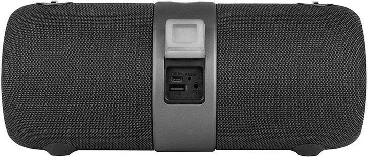 Actual product image Tracer Speaker Splash XXL black (10 h)